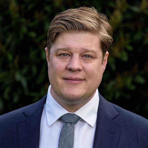 CompTIA Security+ Get Certified Get Ahead: SY0-701 Study Guide ...