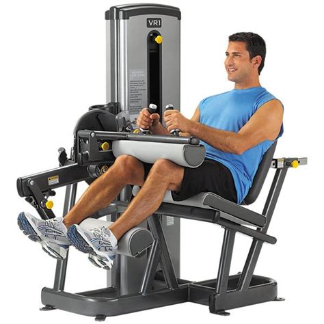Image result for Hamstring Curl with Weight Machine