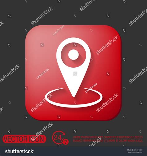 What Is My Current Location Pin Code 的图像结果