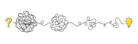 Image result for We Simplify Complex Problems