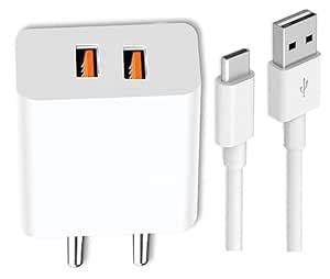 48W Ultra Fast Type-C Charger for Huawei Pura 70 Pro Original Mobile ...