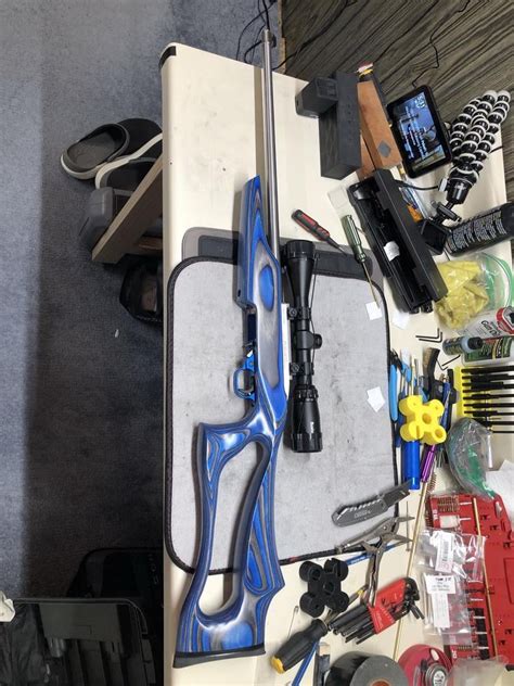 Image result for Kidd Trigger Kit Install