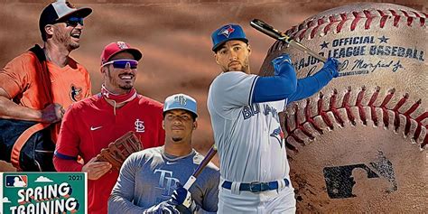 Image result for How to Watch MLB Spring Training