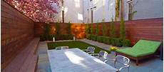 Modern Landscaping Ideas by 16 Delightful Modern Landscape Ideas That Will Update Your Modern Landscaping Ideas