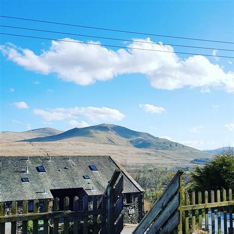 THE WHITE HORSE INN BUNKHOUSE (Threlkeld) - Inn Reviews, Photos, Rate ...