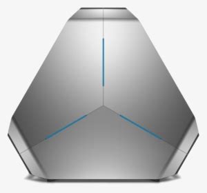 Image result for Alienware Triangle PC