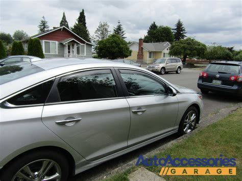 Window Deflector Problem 的图像结果