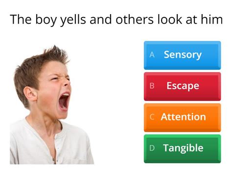 ABA B Array Function 的图像结果