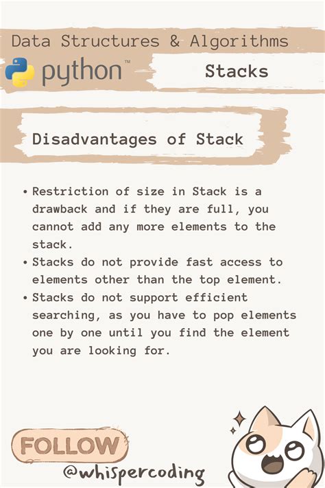 Computer Science Python Recursion for Beginners 的图像结果