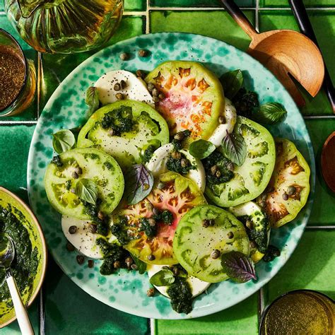 17 Easy High-Protein Side Dish Recipes