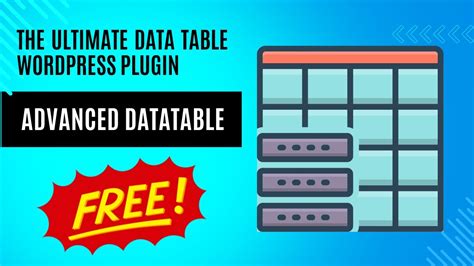 Image result for SQL DataTable