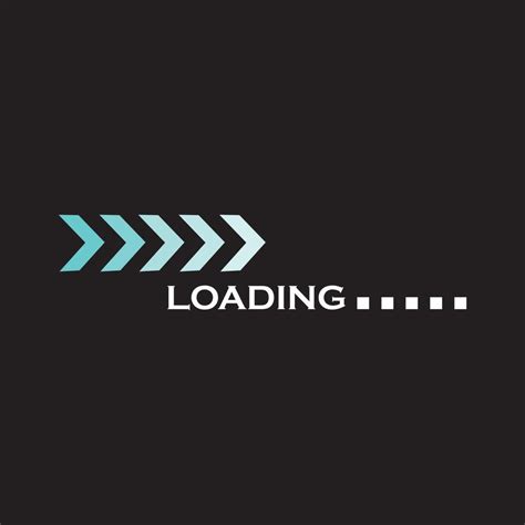 Image result for Loading Error Log Icon