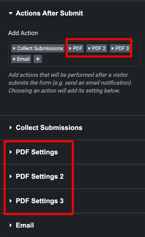 Image result for Elementor Tutorial PDF