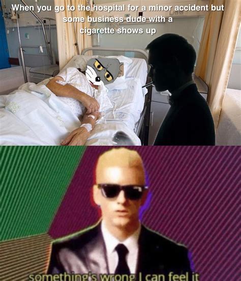 A complete guide to SCP object classes (based on u/Cooldude971's list ...