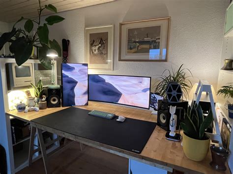 Image result for Alienware Aw3423dwf Settings