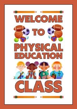 Pe Class Sign 的图像结果