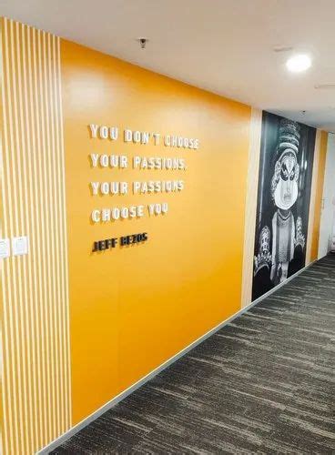 Outdoor LED Display Sign Board at Rs 179/sq ft in New Delhi | ID ...