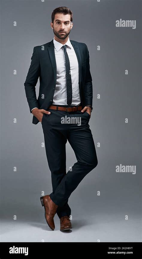 Successful Man 的图像结果