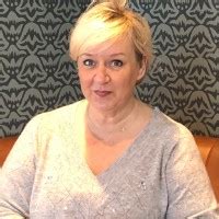 Barbara McMaster - Retail Area Manager at Starbucks | LinkedIn