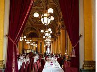 11 Restaurant Opéra in der Alten Oper, Frankfurt-Ideen | frankfurt ...
