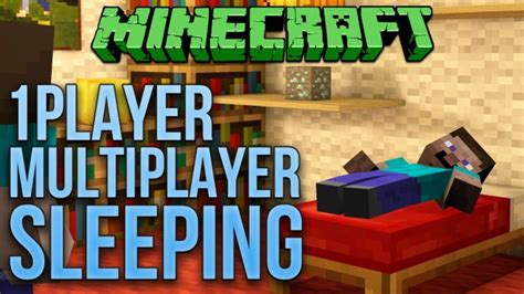 Top 5 Data Pack To Reduce Grinding In Minecraft Java Edition