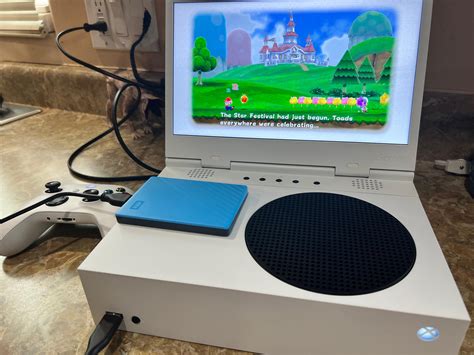 Image result for RetroArch Retail Xbox FTP Tutorial