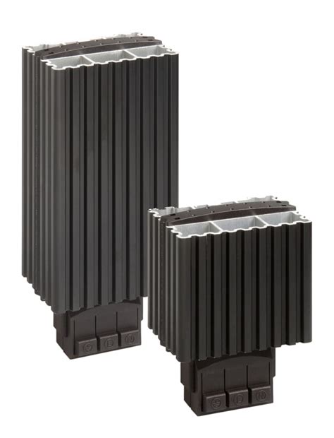 RS PRO | RS PRO Enclosure Heater, 120 → 240V ac, 60W Output, 60W Input ...