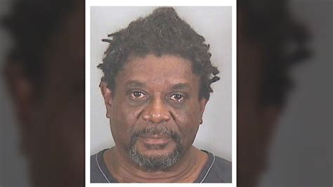 Florida man who requested mail-in ballot for dead wife hit with voter ...