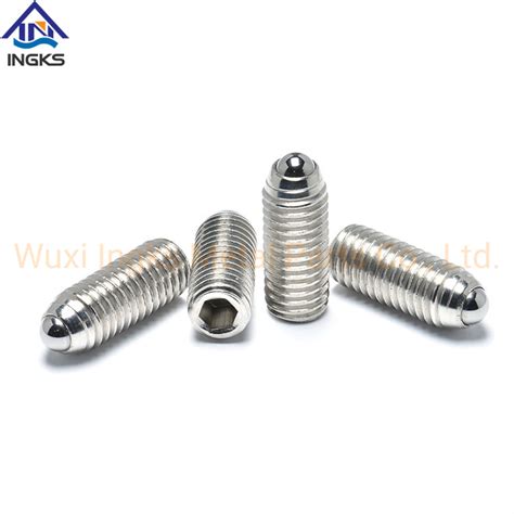 Image result for Encoder with Ball and Spring