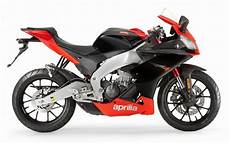 Aprilia Rs4 125 Engine by Aprilia Rs4 125 Specs 2013 2014 Autoevolution Aprilia Rs4 125 Engine