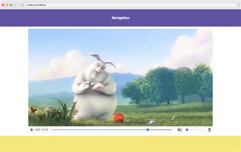 Image result for HTML5 Course Online Full