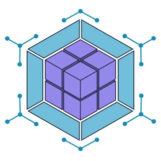 Image result for Module Federation Tests