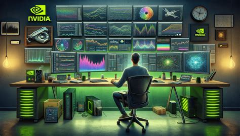 Image result for NVIDIA ASIC Engineer Interview Questions