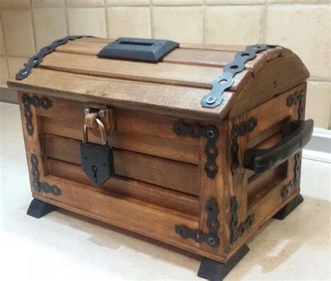 Image result for Rustic Hope Chest
