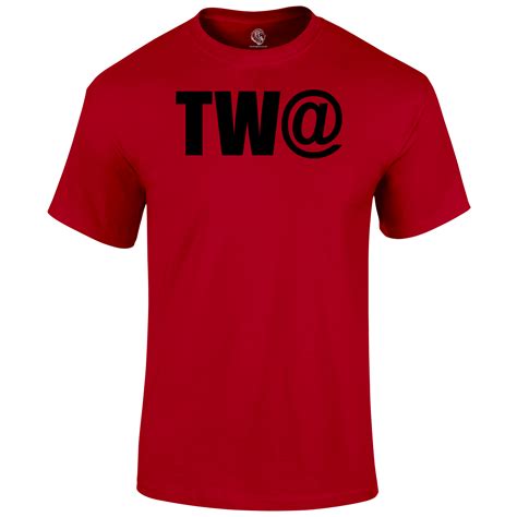 Offensive T Shirts, UK, Rude Shirts to shock