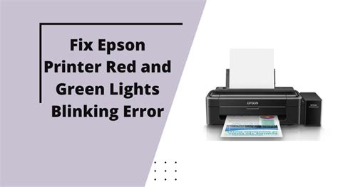 Image result for Epson Printer Color Problem