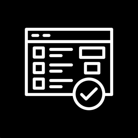 Image result for RTL Design Code Snippet Vector