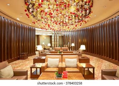 Image result for Utube First Class Emirates