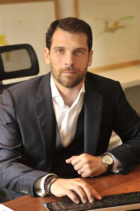 Maître Claire GIMENEZ - Auracle Avocats