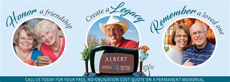 Buehler-Larson Funeral & Cremation | Mandan ND funeral home and cremation