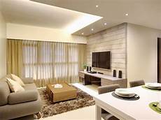Feature Wall For Tv Designs by Feature Wall And Tv Console Carpentry Designs Carpenters Feature Wall For Tv Designs