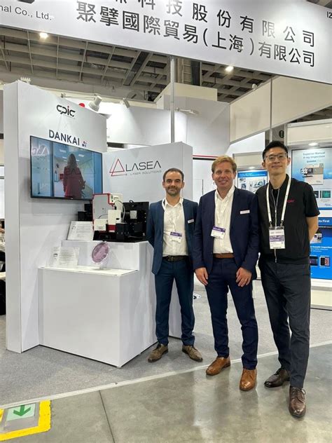 Image result for Optec Laser Systems