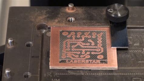 Image result for PCB Laser Printer