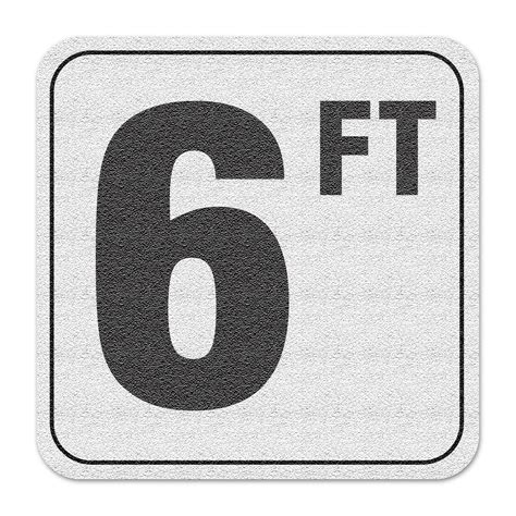 Buy Aquatic Custom Tile Vinyl 3M Adhesive Swimming Pool Deck Depth ...