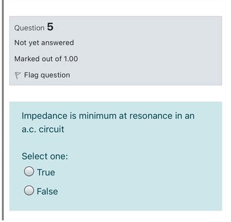Image result for How to Answer Questions On Case Study