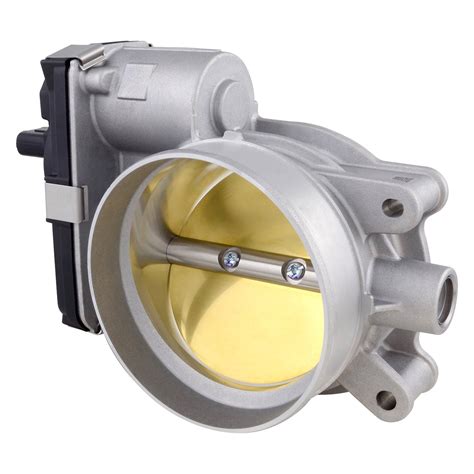 Image result for Throttle Body Control Module