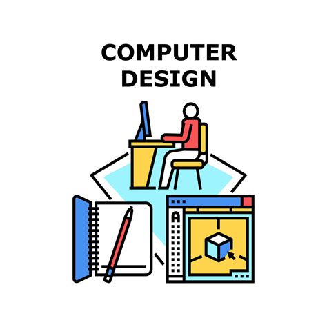 Image result for Design for Computer Related Design