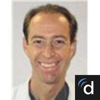 St. Mary Medical Center-Long Beach in Long Beach, CA - Rankings & Ratings