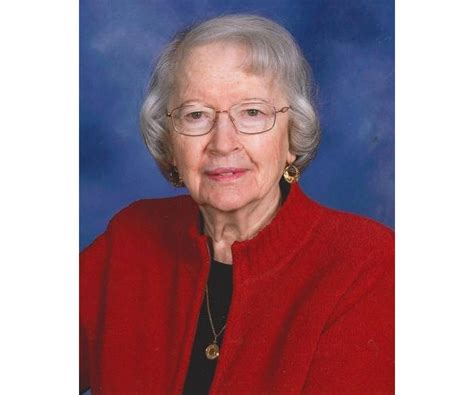 Lucille Catherine Carlson Obituary (2024) - Forest Lake, MN - Mattson ...