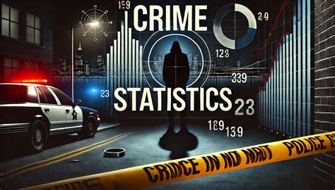 Crime Scene Cleaner Big Jim's Warehouse Walkthrough | The Tube